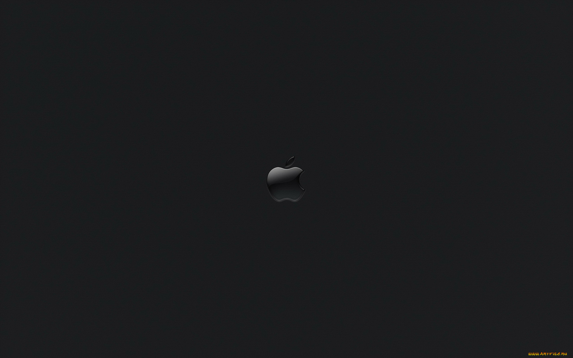 , apple